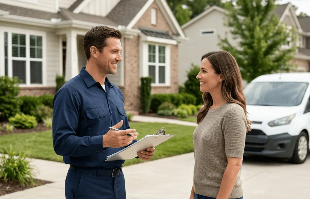 Mold Remediation Hebron, MD FAQs
